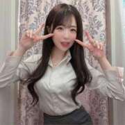 ヒメ日記 2026/02/19 07:39 投稿 愛条　あかり OLピンクコレクション