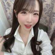 ヒメ日記 2026/02/20 12:49 投稿 愛条　あかり OLピンクコレクション