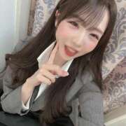 ヒメ日記 2026/02/21 10:19 投稿 愛条　あかり OLピンクコレクション