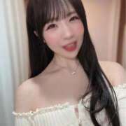 ヒメ日記 2026/02/22 09:39 投稿 愛条　あかり OLピンクコレクション