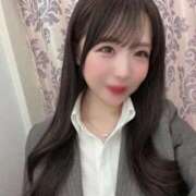 愛条　あかり 〜大感謝祭〜 OLピンクコレクション