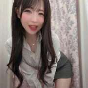 愛条　あかり win♡win OLピンクコレクション