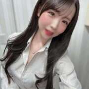 愛条　あかり たのしむ心♡ OLピンクコレクション