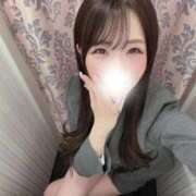 ヒメ日記 2026/03/12 12:49 投稿 愛条　あかり OLピンクコレクション