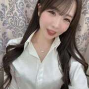 ヒメ日記 2026/03/13 12:49 投稿 愛条　あかり OLピンクコレクション