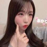 ヒメ日記 2026/03/17 12:19 投稿 愛条　あかり OLピンクコレクション