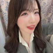 ヒメ日記 2026/04/03 12:46 投稿 愛条　あかり OLピンクコレクション