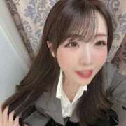 ヒメ日記 2026/04/08 12:49 投稿 愛条　あかり OLピンクコレクション