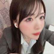ヒメ日記 2026/04/17 22:41 投稿 愛条　あかり OLピンクコレクション