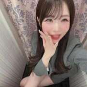 愛条　あかり 早起きマン♡ OLピンクコレクション