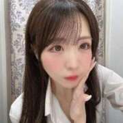 ヒメ日記 2026/05/13 12:49 投稿 愛条　あかり OLピンクコレクション