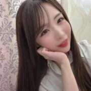 愛条　あかり let's go♡ OLピンクコレクション