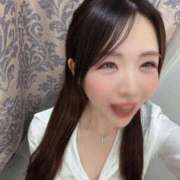 ヒメ日記 2026/07/22 12:49 投稿 愛条　あかり OLピンクコレクション