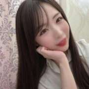 ヒメ日記 2026/08/11 12:49 投稿 愛条　あかり OLピンクコレクション