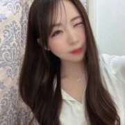 ヒメ日記 2026/08/14 12:14 投稿 愛条　あかり OLピンクコレクション