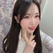 愛条　あかり お散歩マスター♩ OLピンクコレクション