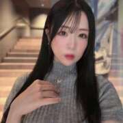 ヒメ日記 2026/08/27 12:49 投稿 愛条　あかり OLピンクコレクション