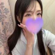 愛条　あかり にっこりん♡ OLピンクコレクション