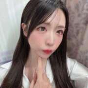 愛条　あかり 変身っっ♡ OLピンクコレクション