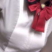 ヒメ日記 2025/11/08 12:57 投稿 ひさげ あるまぎ！