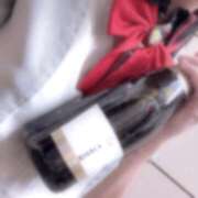 ひさげ 初ぽん！♡ あるまぎ！