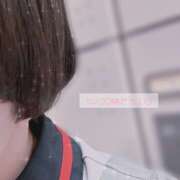 ひさげ 華金ってやつ あるまぎ！