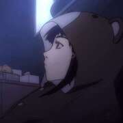 ヒメ日記 2025/12/29 13:57 投稿 ひさげ あるまぎ！