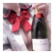 ヒメ日記 2025/12/30 19:36 投稿 ひさげ あるまぎ！