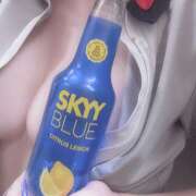 ひさげ お礼日記◎ あるまぎ！