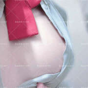 ヒメ日記 2026/03/07 14:18 投稿 ひさげ あるまぎ！