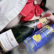 ヒメ日記 2026/03/12 19:39 投稿 ひさげ あるまぎ！