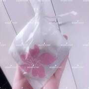 ヒメ日記 2026/03/21 11:58 投稿 ひさげ あるまぎ！