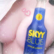 ヒメ日記 2026/04/05 00:30 投稿 ひさげ あるまぎ！