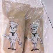 ヒメ日記 2026/04/05 13:30 投稿 ひさげ あるまぎ！