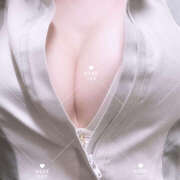 ヒメ日記 2026/04/11 12:51 投稿 ひさげ あるまぎ！