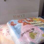 ヒメ日記 2026/04/27 21:42 投稿 ひさげ あるまぎ！