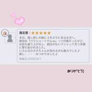 ヒメ日記 2026/06/07 23:47 投稿 ひさげ【あるまぎ！】 あるまぎ！