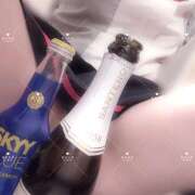ヒメ日記 2026/08/08 20:36 投稿 ひさげ【あるまぎ！】 あるまぎ！