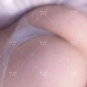 ヒメ日記 2026/08/16 11:46 投稿 ひさげ【あるまぎ！】 あるまぎ！