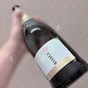 ヒメ日記 2026/10/10 12:47 投稿 ひさげ【あるまぎ！】 あるまぎ！