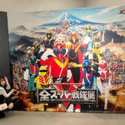 ヒメ日記 2025/11/04 14:50 投稿 Ramune/らむね プロフィール加古川