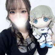 ヒメ日記 2025/11/05 10:25 投稿 Ramune/らむね プロフィール加古川