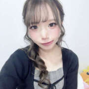 ヒメ日記 2025/11/03 11:12 投稿 Ramune/らむね プロフィール姫路