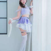 ヒメ日記 2025/11/06 12:59 投稿 Ramune/らむね プロフィール姫路