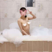 Ramune/らむね 口コミ❣️ プロフィール姫路