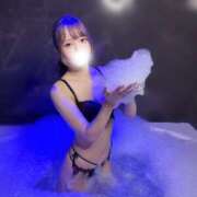 Ramune/らむね 褒められること♡ プロフィール姫路