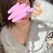 あおい 寒いんだか暑いんだか 栃木宇都宮ちゃんこ