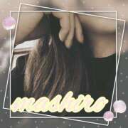 ヒメ日記 2025/11/06 14:18 投稿 【体験入店】ましろ ロダン