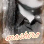 ヒメ日記 2025/11/07 09:59 投稿 【体験入店】ましろ ロダン