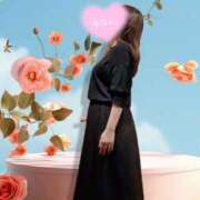 【体験入店】ましろ 金曜日出勤します♡✨ ロダン